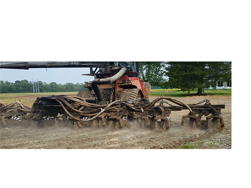 Project 3